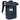 Jack Wolfskin Island 20 - Rucksack 40.5 cm (midnight sky) - Bild 7