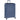 Heys AirLite - 4-Rollen-Trolley L 76 cm erw. (blue) - Bild 2