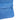 adidas Classic - Rucksack 44 cm (rayblu/white) - Bild 6
