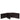 The Chesterfield Brand Hendrick Nappa - Geldbörse 6cc 12 cm RFID (braun) - Bild 2