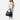 Guess Wilder Oversized Hobo - Schultertasche (black) - Bild 7