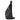 Picard Buddy - Umhängetasche 18 cm (schwarz) - Bild 4