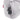 reisenthel Moonbag - Schultertasche 48 cm (cord grey) - Bild 4