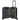 Travelite Panello - 4-Rollen-Kabinentrolley S Slim 55 cm (night sky) - Bild 7