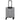 Travelite Umbria - 4-Rollen-Kabinentrolley S 55 cm (smoky grey) - Bild 4