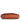 The Chesterfield Brand Richard Laptoptasche 15'' 40 cm (cognac) - Bild 4