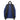 Eastpak selection Padded Pak'r 24 - Rucksack 40 cm (nightsky navy) - Bild 3