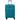 D&N Travel Line 6804 - 4-Rollen-Trolley M 66 cm (türkis)
