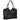 Valentino Bags Aleksandra - Shopper 38.5 cm (nero) - Bild 5