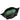 Eagle Creek selection Migrate Duffel 90 - Reisetasche 65 cm (midnight black) - Bild 3