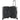 Travelite Millennium - 4-Rollen-Trolley M 67 cm erw. (silver) - Bild 7