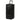 Dakine 365 Roller Duffle 70 - Rollenreisetasche 72 cm (black)