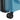 Delsey Paris Belmont Plus - 4-Rollen-Trolley recycelt 76 cm (zink blau) - Bild 8