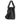 bugatti Elsa - Henkeltasche 30 cm (schwarz) - Bild 3