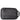 Eagle Creek Pack-It Reveal Compression Cube S - Packsack 25 cm (schwarz)