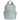 adidas Prime - Rucksack 40 cm (wosa/wosa)