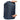 Vaude Mundo Carry-On 38 - Reiserucksack 55 cm (eclipse) - Bild 5