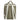 Doughnut Macaroon Beyond The Horizon - Rucksack 14" 38 cm (army) - Bild 4
