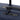 Travelite Millennium - 4-Rollen-Trolley M 67 cm erw. (navy) - Bild 9