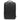 Herschel Kaslo Backpack Tech Cordura 30 - Rucksack 16" 47 cm (black)