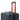 Eastpak selection Resist'r Zip - 4-Rollen-Trolley M 68.5 cm (marine navy) - Bild 6