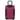 Eastpak Tranverz S 42 - Rollenreisetasche 51 cm (wine burgundy) - Bild 2