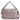 Valentino Bags Cognac - Umhängetasche 24 cm (lilla) - Bild 4
