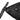 aunts & uncles Bilberry - Gürteltasche 29.5 cm (jet black) - Bild 6