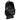 adidas CLSC BP - Rucksack (black/white) - Bild 4