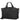 BOSS Lenah Zip Tote M - Henkeltasche 32 cm (black) - Bild 2