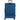 CHECK.IN London 2.0 Trolley-Set 3tlg. (blau) - Bild 5