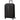Samsonite Ta Revolution Foldable Kofferschutzhülle M - Regenhülle (black) - Bild 2