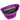 Vaude Okab II 25 - Rucksack 13.3" 47 cm (pink orchid) - Bild 6
