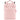 reisenthel allday Rucksack M - Rucksack 15.6" 39 cm (twist blush)