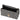 Valentino Bags Divina Summer - Umhängetasche 17cm (nero/multicolor) - Bild 7