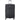 Delsey Paris Helium Dlx 2.0 erweiterbar - 4-Rollen-Trolley 83 cm (schwarz)