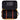 Vaude Takutea 35 - Rollenreisetasche 54 cm (silt brown) - Bild 4