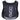 Evoc Hydro Pro Ultra Hydration 1.5L - Fahrradrucksack 33 cm (black) - Bild 2