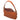 Coccinelle Rebekka - Schultertasche 23 cm (crab) - Bild 6