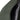 Sandqvist Ground Crossbody - Umhängetasche 30 cm (dawn green) - Bild 3