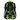 Neoxx ACTIVE PRO - Schulrucksack 45.5 cm (Code Breaker) - Bild 3