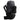 Haglöfs Vyn 55 - Wanderrucksack 71 cm (magnetite/true black) - Bild 4