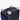 Evoc 4-Wheel Trolley 100 - 4-Rollen-Trolley L 73 cm (violet-black) - Bild 6
