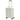 D&N Travel Line 4700+ - 4-Rollen-Kabinentrolley S 55 cm erw. (cream white) - Bild 2