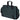 Ucon Acrobatic Umeko Lotus Infinity - Reisetasche 16,4" 55 cm (forest) - Bild 8