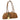 Seidenfelt Nibe - Schultertasche 39 cm (sweet caramel) - Bild 5