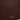 Tommy Hilfiger City Leather - Schultertasche 29 cm (rich walnut) - Bild 4