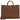 BOSS Women's Sandy Tote - Shopper 37 cm (medium brown)