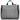 reisenthel cosmetics toiletbag XL - Kulturbeutel 28 cm (twist silver)