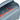 Vaude Mineo 30 - Rucksack 15.6" 48 cm (heron) - Bild 6